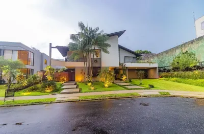 Asc - vendo belissima casa no condomínio montenegro boulevard - r$5.500.000,00