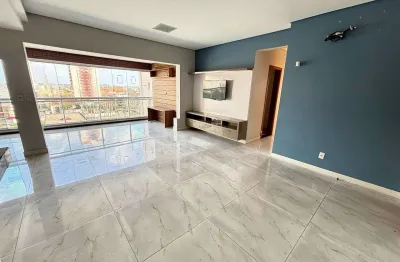 Asc - alugo apartamento no condomínio torres liberto - r$6.500,00