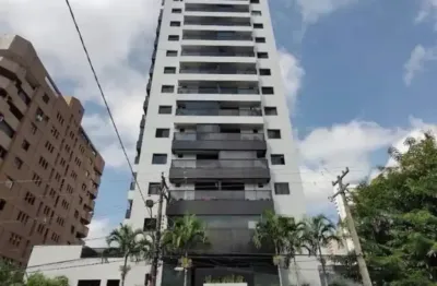 Asc - vendo apartamento no edifício ravello - r$1.090.000,00