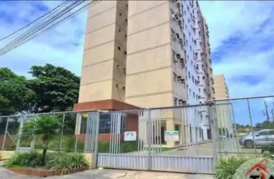 Asc - vendo apartamento no edifício garden ville  - mario covas