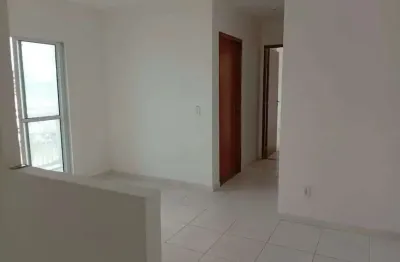 Apartamento com 2 quartos à venda na Rua Jibóia Branca, 29, Jibóia Branca, Ananindeua