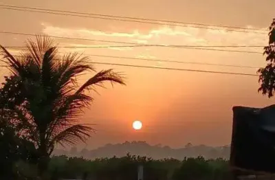 Chácara / sítio com 3 quartos à venda no Centro, Capitão Poço 