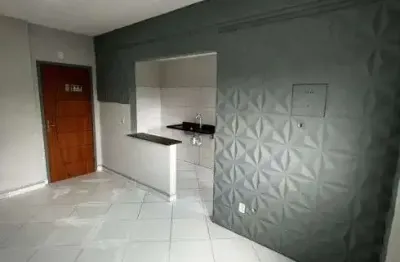 Asc - vendo apt no cond. garden ville residence r$ 280.000,00 (aceita financiamento)