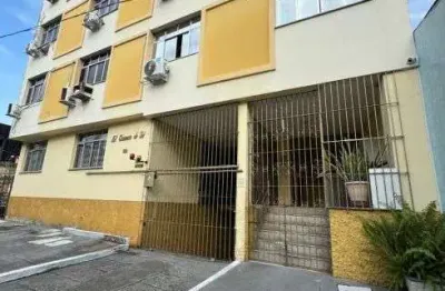 Ld alugo ou vendo apartamento em nazaré próximo a basílica com 1 quarto ed. cruzeiro do sul