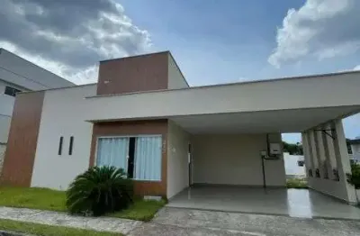 Apartamento com 3 quartos à venda na Rua Quinta do Maguari, 178, Centro, Ananindeua