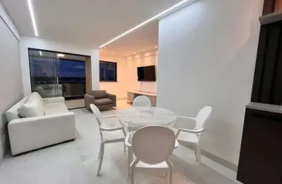 Asc - alugo lindissimo apartamento no edifício mobiliado lago di garda r$8.000