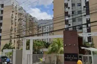 Imóvel para venda tem 73 metros quadrados com 3 quartos em Levilândia - Ananindeua - PA