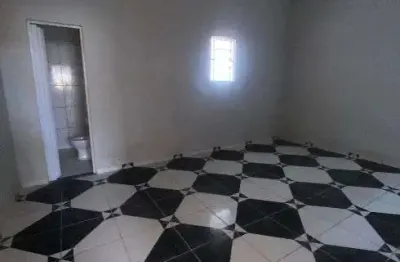 Casa com 4 quartos à venda na Rua Santa Maria, 23, Icuí-Guajará, Ananindeua