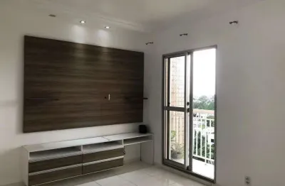 Imóvel para venda com 65 metros quadrados com 3 quartos em Levilândia - Ananindeua - PA