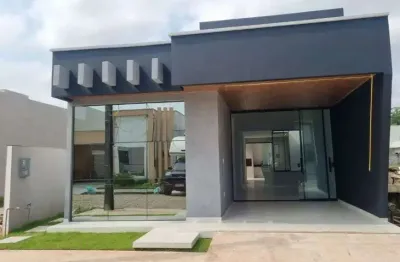 Apartamento com 3 quartos à venda na Rua Quinta do Maguari, 0178232, Centro, Ananindeua