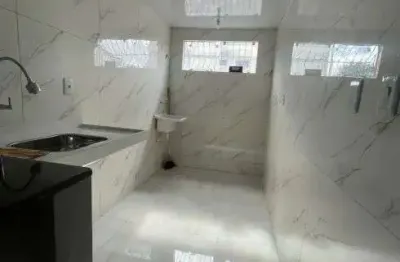 Apartamento com 2 quartos à venda na Rua Quinta do Maguari, 238, Centro, Ananindeua