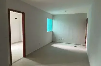 Apartamento com 2 quartos à venda na Rua Cláudio Sanders, 1111, Centro, Ananindeua