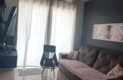 Vendo apartamento com 3 quartos em ananindeua na hélio gueiros no ed. ilhas do atlantico