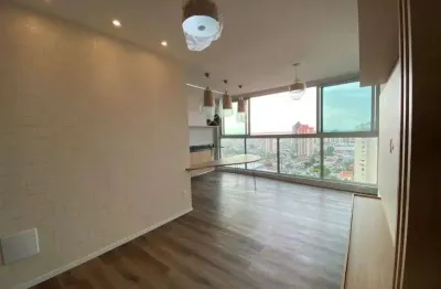 Is -imóvel para venda possui 106 metros quadrados com 3 quartos em jurunas - belém - pa