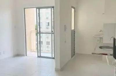 Apartamento com 2 quartos à venda na Estrada do Tapanã, 813, Tapanã (Icoaraci), Belém
