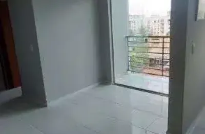 Imóvel para venda tem 42 metros quadrados com 2 quartos em maguari - ananindeua - pa