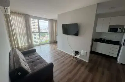 Imóvel para aluguel tem 78 metros quadrados com 2 quartos em jurunas - belém - pa