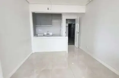 Ld alugo apartamento no marco na antonio baena no ed. costa bella todo reformado