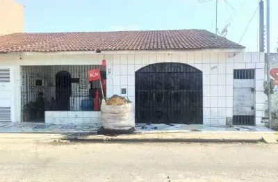 Gc casa a venda com 3 quartos, sendo uma suíte em centro - ananindeua - pa