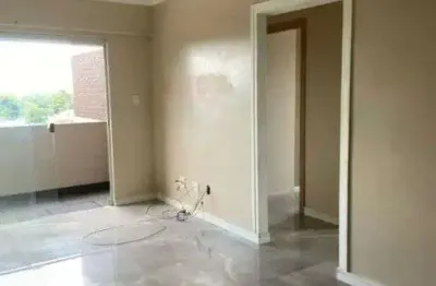 Ld - vendo apartamento todo reformado com 3 quartos, 2 vagas em ananindeua ed. summer ville