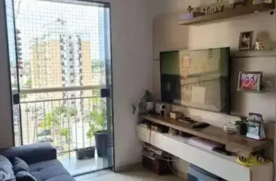 Apartamento com 3 quartos à venda na Estrada da Vila Nova, 1500, Cidade Nova, Ananindeua