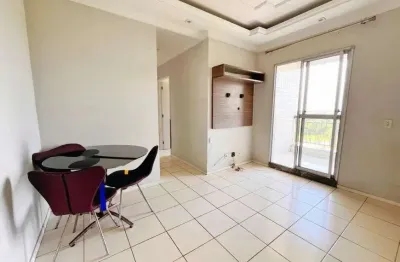 Apartamento com 2 quartos à venda na Avenida Arterial - 5A, 333, Cidade Nova, Ananindeua