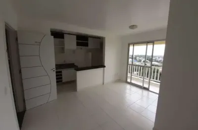 Apartamento com 2 quartos à venda na Rodovia BR-316, 1117, Centro, Ananindeua