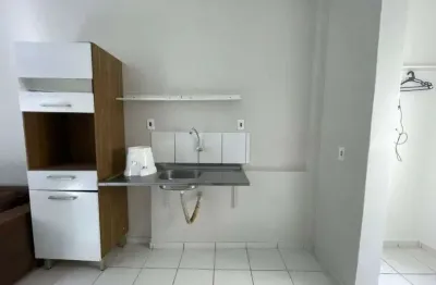 Imóvel para aluguel possui 70 metros quadrados com 2 quartos em coqueiro - belém - pa