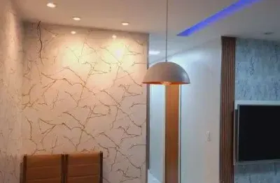 MM-09 R$ 101 mi repasse apto residencial multimaguari 3/4 2-andar modificado fino, parcelas 1.034,00