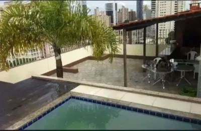 Casa com 2 quartos à venda na Travessa Padre Eutíquio, Batista Campos, Belém