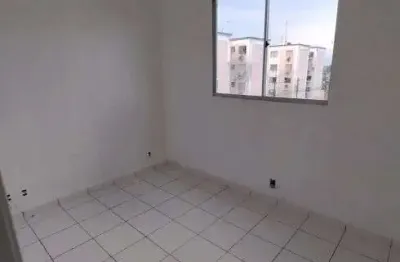 Apartamento com 2 quartos à venda na Avenida Zacarias de Assunção, 683, Centro, Ananindeua
