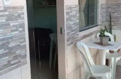 Casa comercial à venda na passagem nossa senhora do perpétuo socorro, atalaia, ananindeua, 180 m2 por r$ 270.000