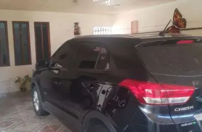 Mo casa 03 quartos sendo 1 suíte 02 vagas cidade nova 06 we 68 próxima ao lider