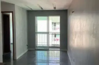 Rp- imóvel para aluguel no condomínio bosque versalles - ananindeua/pa