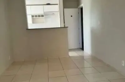 Ld alugo apartamento na augusto montenegro com 3 quartos no ville solare