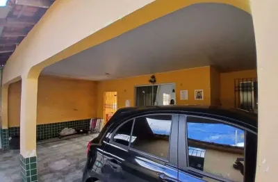 Rp- imóvel para venda com 3 quartos no conjunto geraldo palmeira no centro - ananindeua - pa