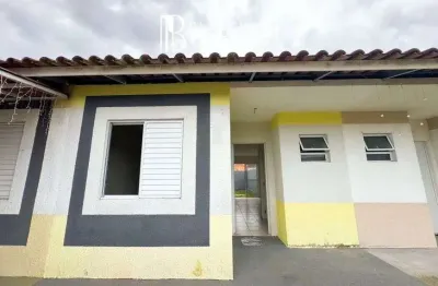 Mm 13 casa r$ 286 mil residencial ilhas do pará 2/4 quintal ox br 316 e aabb