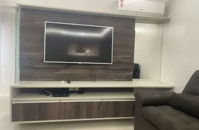 Imóvel para aluguel e venda com 96 metros quadrados com 3 quartos em fátima - belém - pa