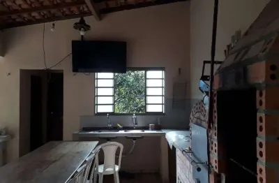 Fazenda/sítio/chácara para venda possui 200 metros quadrados com 3 quartos em centro - vigia - pa