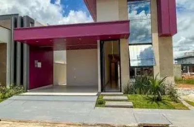 Térrea para venda possui 112 metros quadrados com 3 quartos em centro - ananindeua - pa