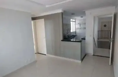 Apartamento com 2 quartos à venda na Avenida Zacarias de Assunção, 823, Centro, Ananindeua