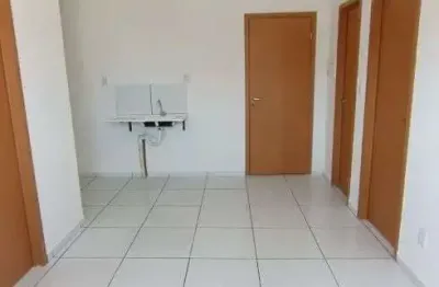 Mm-01 r$ 108 mil repasse 2-andar resid. vista do bosque-1 2/4 sendo 1-suite parc.: 880,00