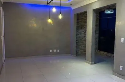 Ótima oportunidade em comprar um apartamento todo reformado por arquiteto