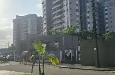 Imóvel para aluguel e venda tem 69 metros quadrados com 2 quartos em parque verde - belém - pa
