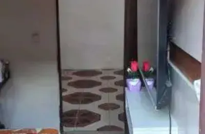 Casa com 4 quartos à venda na Quadra Cento e Sessenta e Sete, 123, Maguari, Ananindeua