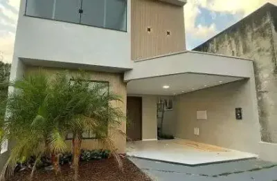 Casa em condomínio fechado com 4 quartos à venda na Rua Quinta do Maguari, 178232, Centro, Ananindeua