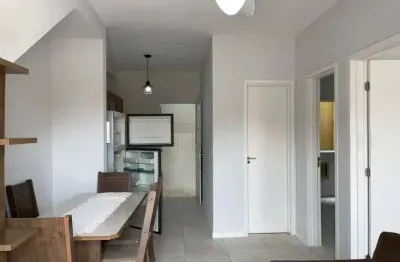 Apartamento com 2 quartos para alugar na Alameda Um, 180, Coqueiro, Belém