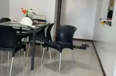 Apartamento com 2 quartos à venda na Rua Santa Maria, 38, Atalaia, Ananindeua