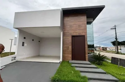 Casa com 3 quartos à venda na Rua Quinta do Maguari, 178232, Centro, Ananindeua