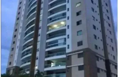 Imóvel para aluguel possui 138 metros quadrados com 3 quartos em marco - belém - pa